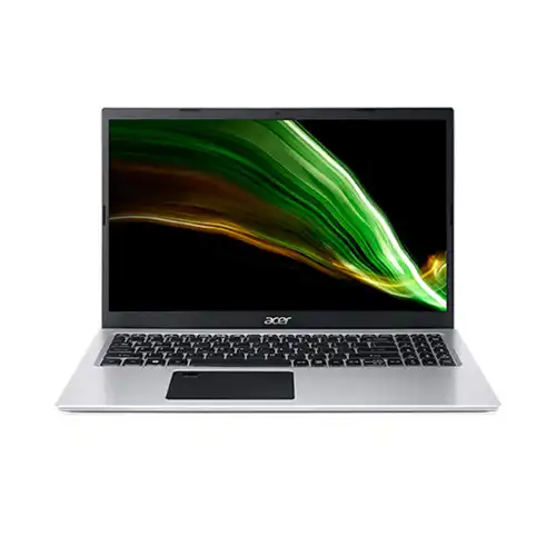 ACER ASPIRE 3 A315-58